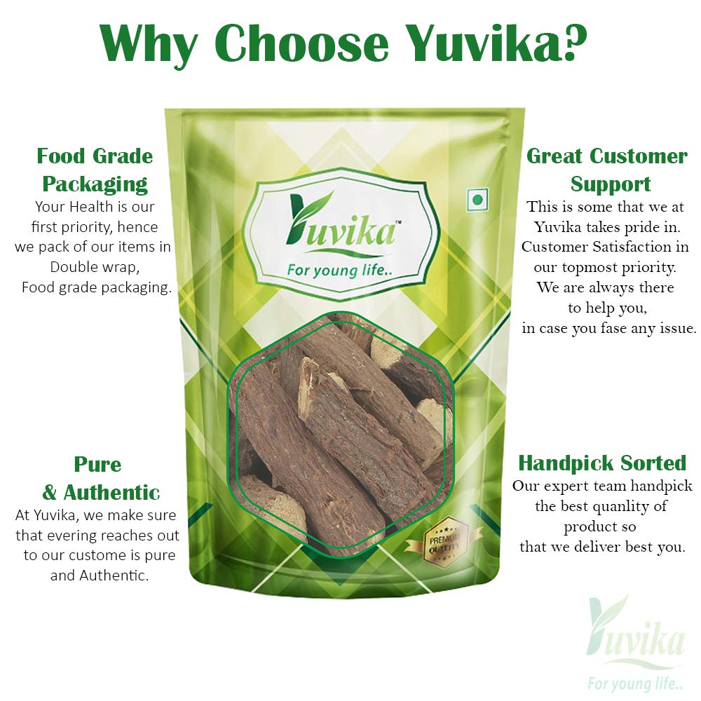 yuvika-mulethi-multhi-spl-glycyrrhiza-gl-61EjnRm+G2L.jpg