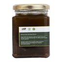 hetha-organics-arjun-ghrita-for-a-health-71iw-CNDxUL.jpg