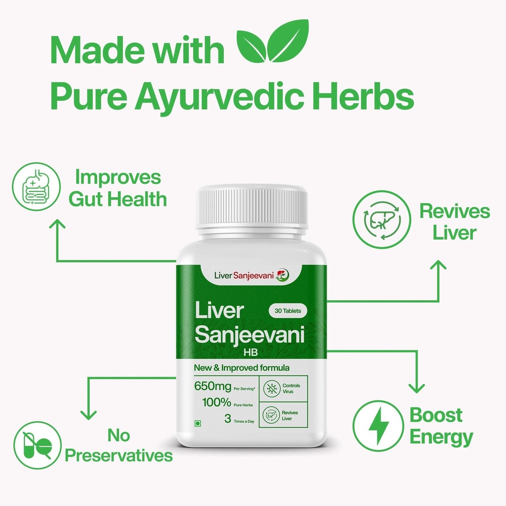 hb-gmp-certified-ayurvedic-health-suppli-71BI9SF33oL.jpg