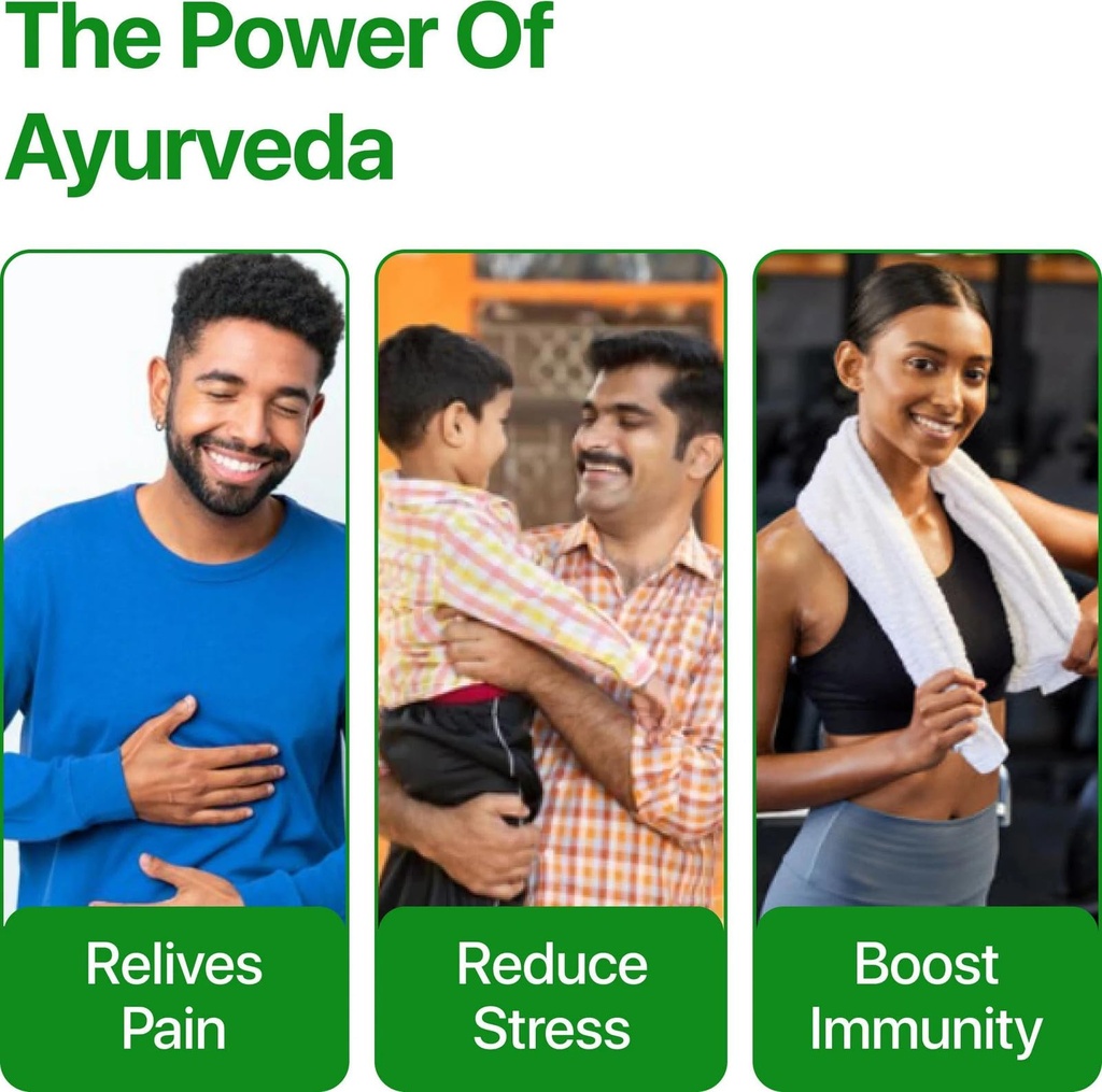 hb-gmp-certified-ayurvedic-health-suppli-71qlYbCiJHL.jpg