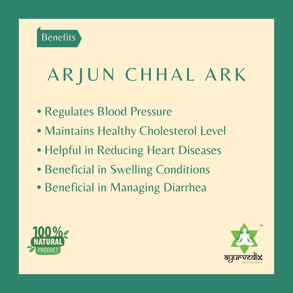 arjun-chhal-ark-200ml-terminalia-arjuna--714S0Hl+u1L.jpg