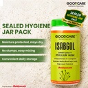 goodcare-isabgol-psyllium-whole-husk-pow-718rcY-YrGL.jpg