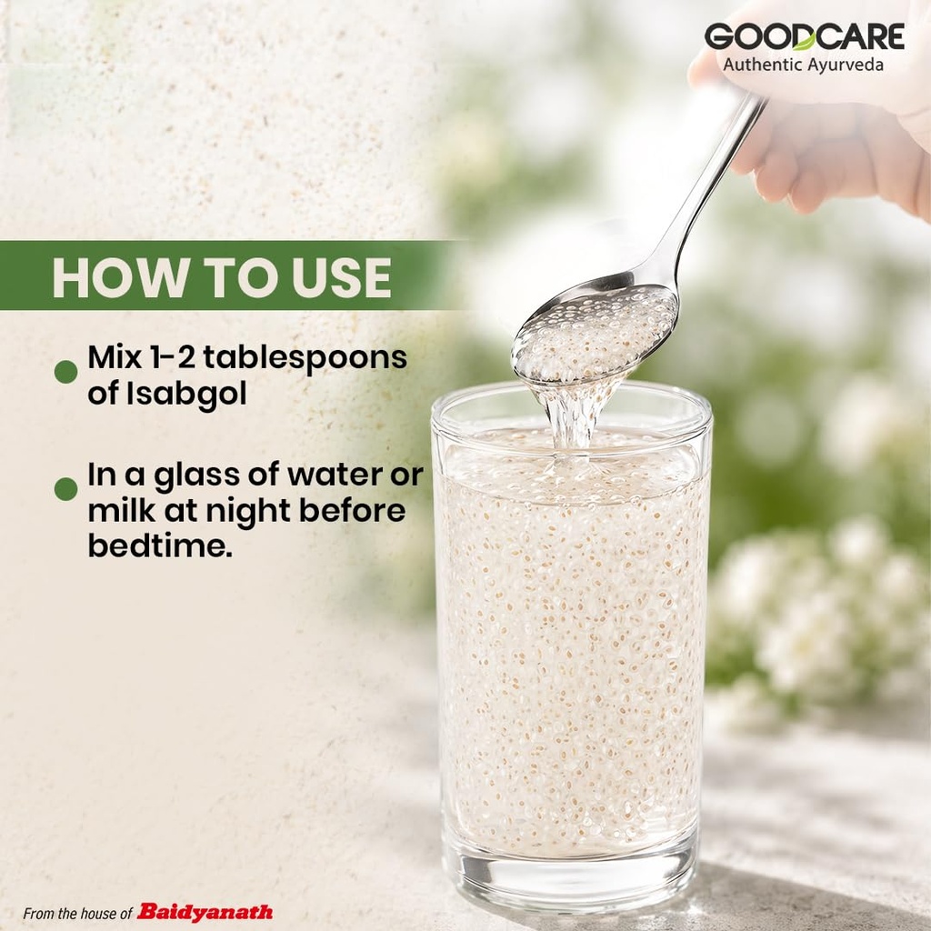 goodcare-isabgol-psyllium-whole-husk-pow-61zUjZYcc4L.jpg