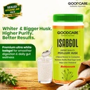 goodcare-isabgol-psyllium-whole-husk-pow-71zkzrLHksL.jpg