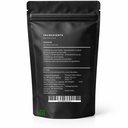 black-pepper-powder-piper-nigrum-kali-mi-51OAzco543L.jpg