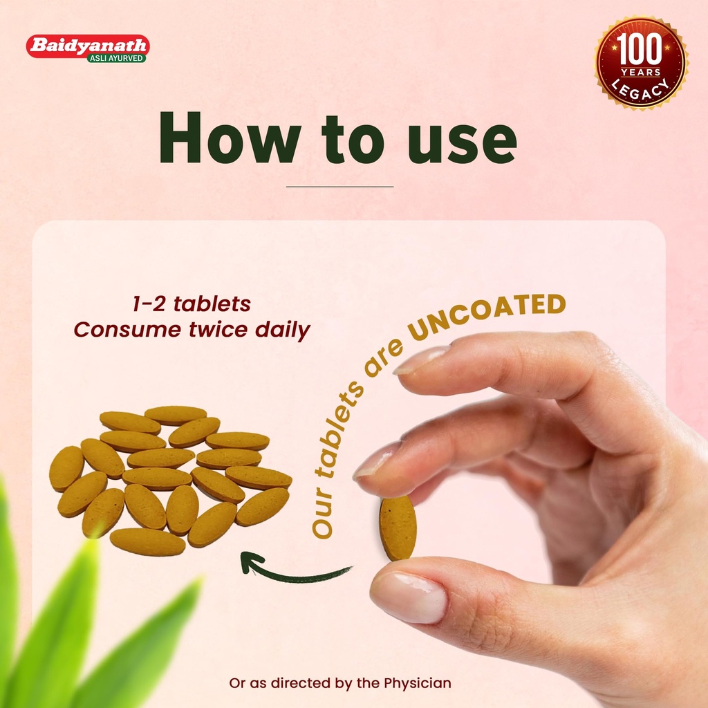 baidyanath-haldi-tablets-60-tablets-ayur-71VqGnaNG5L.jpg