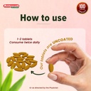 baidyanath-haldi-tablets-60-tablets-ayur-71VqGnaNG5L.jpg