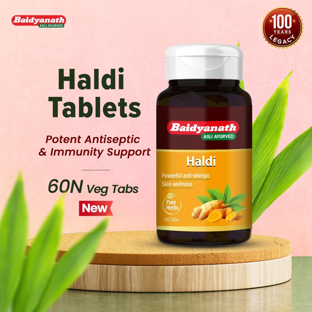 baidyanath-haldi-tablets-60-tablets-ayur-81V81NsZX5L.jpg