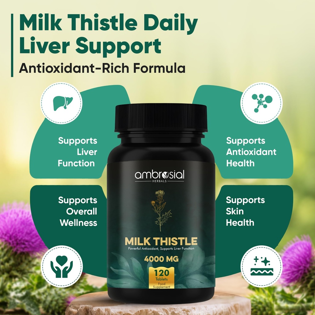 ambrosial-milk-thistle-4000-mg-high-stre-71LhE7vt+PL.jpg