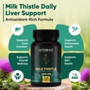 ambrosial-milk-thistle-4000-mg-high-stre-71LhE7vt+PL.jpg