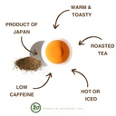 chiran-original-japanese-hojicha-tea-bag-51PhuX5EGtL.jpg