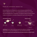 chiran-original-japanese-hojicha-tea-bag-81fT+DvrwpL.jpg
