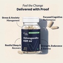 ashwagandha-ksm-66-500mg-lab-tested-90-c-61dgRZEPgxL.jpg