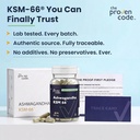 ashwagandha-ksm-66-500mg-lab-tested-90-c-71XiH19kDNL.jpg