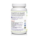 planet-ayurveda-shatavari-powder-asparag-71aaS-AgnaL.jpg