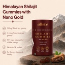 allove-shilajit-gummies-250mg-with-nano--81IJ-C5DyVL.jpg