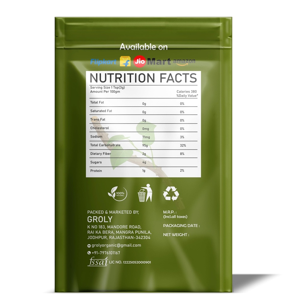 organic-neem-giloy-powder-100-gm-100-pur-71OI9RTF79L.jpg