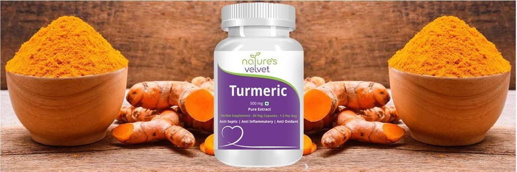 natures-velvet-lifecare-pure-extract-tur-61YhIkLGQOL.jpg
