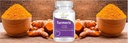 natures-velvet-lifecare-pure-extract-tur-61YhIkLGQOL.jpg