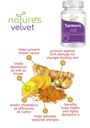 natures-velvet-lifecare-pure-extract-tur-818FY5e2tHL.jpg