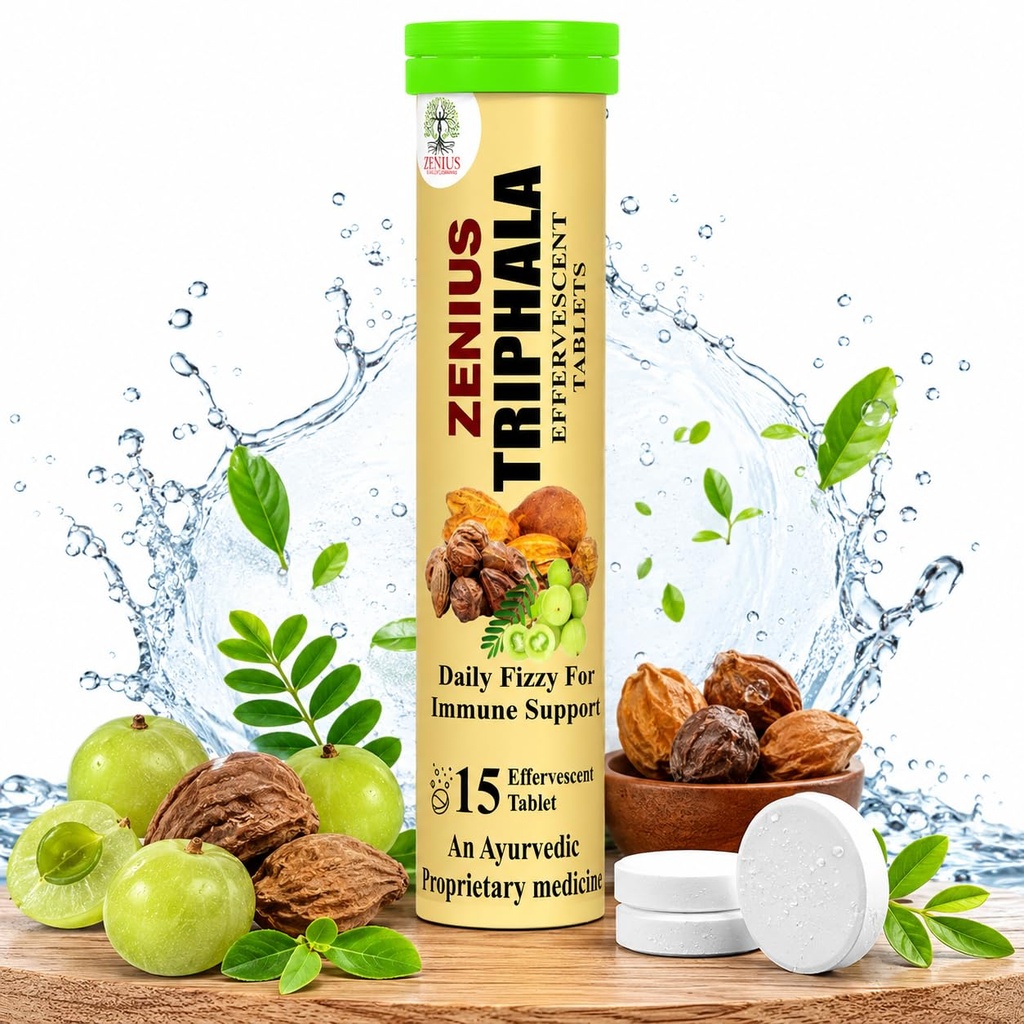 zenius-triphala-effervescent-tablets-for-71LKlG5FdTL.jpg