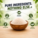 laxmi-sat-isabgol-psyllium-husk-powder-6-71Ut8XEnA8L.jpg