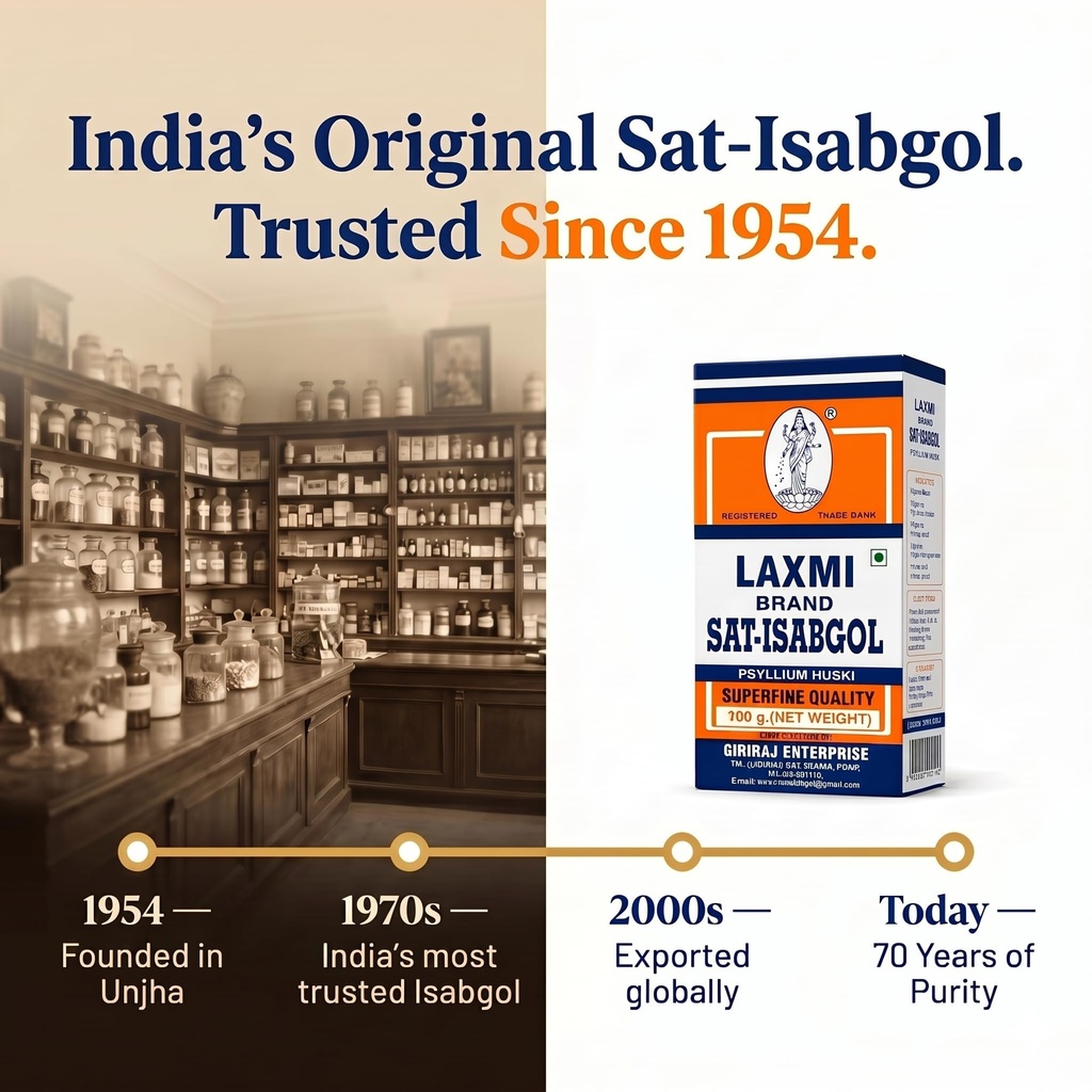 laxmi-sat-isabgol-psyllium-husk-powder-6-81j0mgc6kWL.jpg