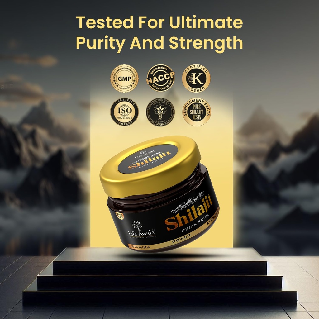 life-aveda-himalayan-shilajit-shilajeet--71sSJKVHoDL.jpg