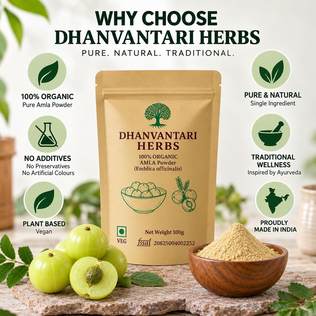dhanvantari-herbs-organic-amla-powder-in-71iEX6sPyKL.jpg
