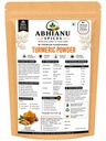 abhianu-spices-kandhamal-turmeric-powder-71X8hI5N5eL.jpg