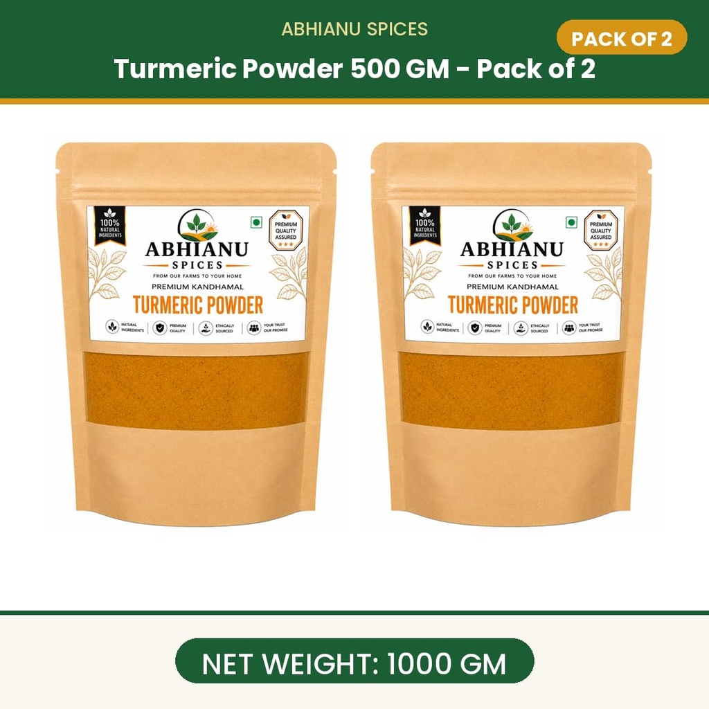 abhianu-spices-kandhamal-turmeric-powder-61Dq8xHDrpL.jpg