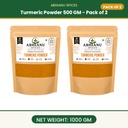 abhianu-spices-kandhamal-turmeric-powder-61Dq8xHDrpL.jpg