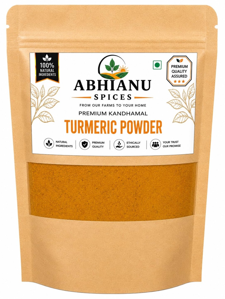 abhianu-spices-kandhamal-turmeric-powder-71TnxGrkBlL.jpg