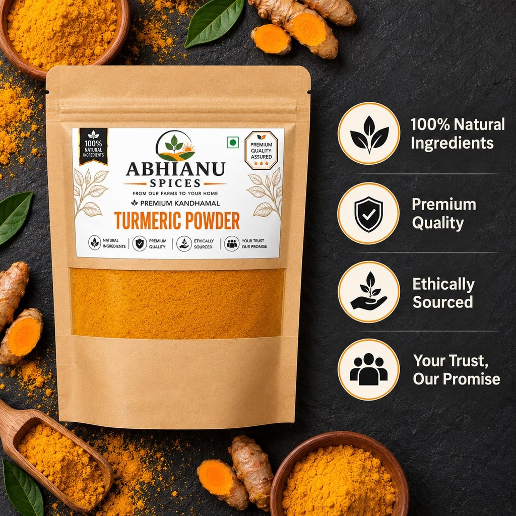 abhianu-spices-kandhamal-turmeric-powder-81vrzkEiTdL.jpg