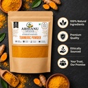 abhianu-spices-kandhamal-turmeric-powder-81vrzkEiTdL.jpg