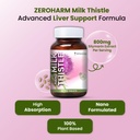 zeroharm-nano-milk-thistle-800-mg-with-8-61KubjTuc7L.jpg