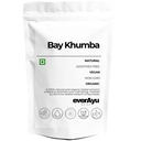 bay-khumba-whole-raw-250gm-careya-arbore-51AS4a7-7NL.jpg