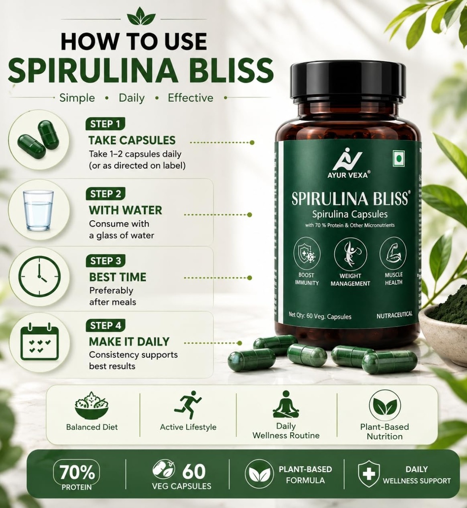 spirulina-bliss-certified-100-organic-pu-71IXrVVqHVL.jpg