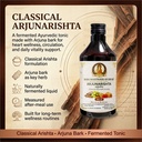 arjunarishta-450-ml-classical-ayurvedic--81U61WQSs-L.jpg