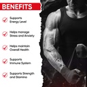 herbalmax-mancare-pro-capsules-800mg-wit-71CR7lajW1L.jpg