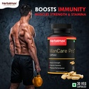 herbalmax-mancare-pro-capsules-800mg-wit-71Z7GocDOtL.jpg