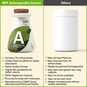 myfitfuel-ashwagandha-root-extract-7-wit-61wxE2a6h2L.jpg