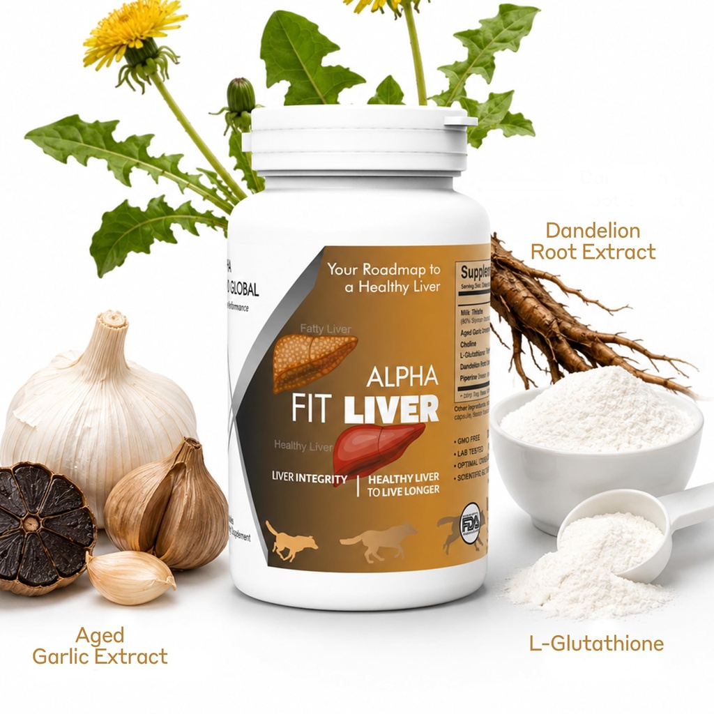 alpha-fit-liver-cleanse-detox-repair-cap-81VrsBPhpUL.jpg