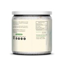 isabgol-psyllium-husk-120g-natural-dieta-71pxEhyZHDL.jpg