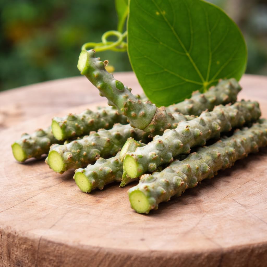 neem-giloy-stick-stem-giloi-bel-a1-quali-61j1i+PcJlL.jpg