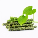 neem-giloy-stick-stem-giloi-bel-a1-quali-61x7Nr6Xh5L.jpg