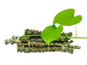 neem-giloy-stick-stem-giloi-bel-a1-quali-715tkJT-ApL.jpg