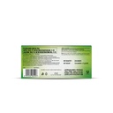lipton-clear-light-green-tea-bags-25-pcs-51IuxXlc-2L.jpg