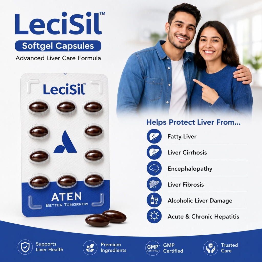 lecisil-capsules-comprehensive-liver-sup-81lxF6+lapL.jpg