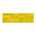 organic-tattva-green-tea-and-lemon-20-te-71LiNVEY7nL.jpg